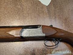 Franchi Diamond  12