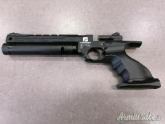 REXIMEX RP CAL 4,5  RIF  ARMIUS_6517