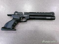 REXIMEX RP CAL 4,5  RIF  ARMIUS_6517