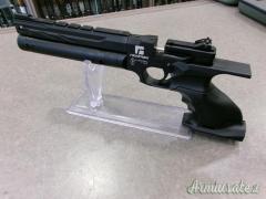REXIMEX RP CAL 4,5  RIF  ARMIUS_6517
