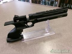 REXIMEX RP CAL 4,5  RIF  ARMIUS_6517