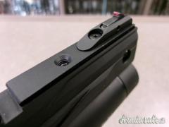 REXIMEX RP CAL 4,5  RIF  ARMIUS_6517