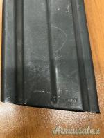 FAL FN
