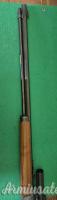 Marlin 39 A .22 Long Rifle