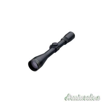 LEUPOLD Rifleman 4-12x40 PROMO!!!