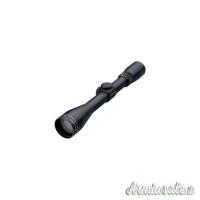 LEUPOLD Rifleman 4-12x40 PROMO!!!