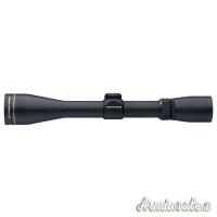 LEUPOLD Rifleman 4-12x40 PROMO!!!