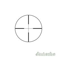 LEUPOLD Rifleman 4-12x40 PROMO!!!