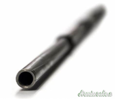FX Airguns EAGLE VISION 7.62 (.30)