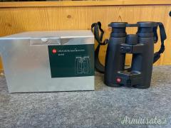 LEICA GEOVID 8X56 HD - R 2700