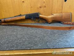 Marlin 336 .30-30 Winchester