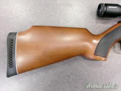 DIANA 50 CAL 4,5  RIF ARMIUS_6515   V294