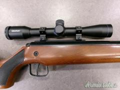 DIANA 50 CAL 4,5  RIF ARMIUS_6515   V294