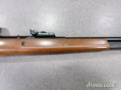DIANA 50 CAL 4,5  RIF ARMIUS_6515   V294
