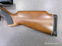 DIANA 50 CAL 4,5  RIF ARMIUS_6515   V294