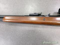 DIANA 50 CAL 4,5  RIF ARMIUS_6515   V294