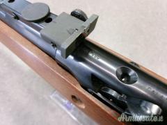 DIANA 50 CAL 4,5  RIF ARMIUS_6515   V294