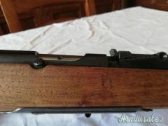 Beretta Mod. 18/30    Milizia Forestale