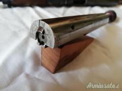 Beretta Mod. 18/30    Milizia Forestale