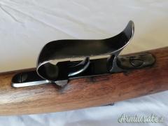 Beretta Mod. 18/30    Milizia Forestale