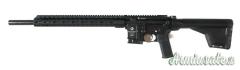 Scatto Schmeisser 2-stage per AR15