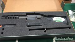 Remington 870 DM 12