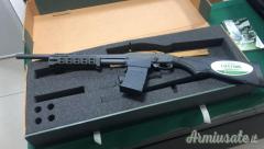 Remington 870 DM 12