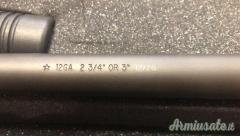 Remington 870 DM 12