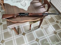 Browning Gold  12