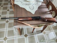 Browning Gold  12