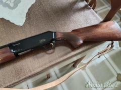 Browning Gold  12