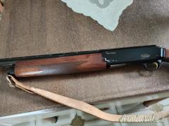 Browning Gold  12