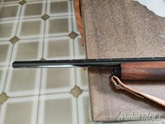 Browning Gold  12