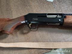 Browning Gold  12