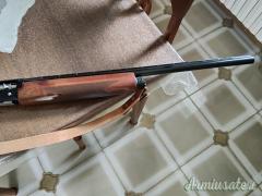 Browning Gold  12