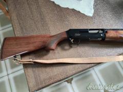Browning Gold  12