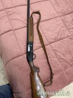 Beretta 302