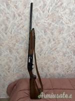 Beretta 302