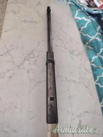 Marlin 1894 .44-40 Winchester
