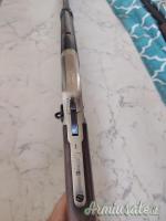 Marlin 1894 .44-40 Winchester