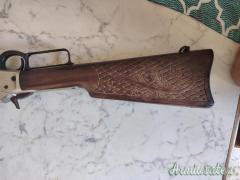 Marlin 1894 .44-40 Winchester