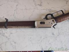 Marlin 1894 .44-40 Winchester