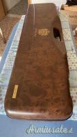 FPA Fratelli Poli Zircon extra light  20