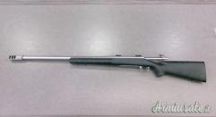 REMINGTON 700 SR CAL 300 WM  RIF V293  ARMIUS_6514