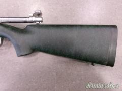 REMINGTON 700 SR CAL 300 WM  RIF V293  ARMIUS_6514