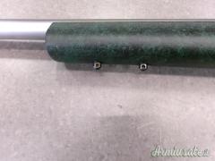 REMINGTON 700 SR CAL 300 WM  RIF V293  ARMIUS_6514