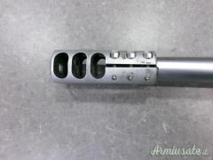 REMINGTON 700 SR CAL 300 WM  RIF V293  ARMIUS_6514
