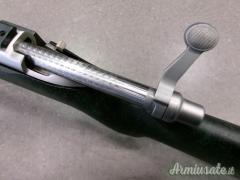 REMINGTON 700 SR CAL 300 WM  RIF V293  ARMIUS_6514