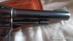 Taurus | Forjas  Revolver 38 ...Altro
