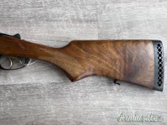Baikal 221 .30-06